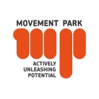 Movement Park