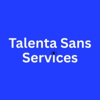 Talenta Sans Services logo - Similar company to Beanwealth