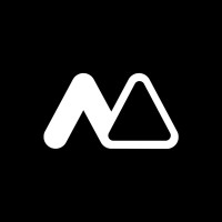 آژانس خلاقیت مدیا | Mediacca logo - Similar company to Ice Monkey