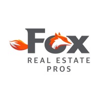 Fox Real Estate Pros logo - Similar company to Hacienda Ford