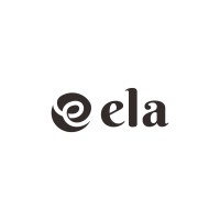 TradeSpot International LTD TA ela logo - Similar company to Hashtagesport