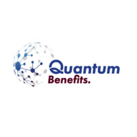 Quantum Benefits logo - Similar company to Quantum Financial