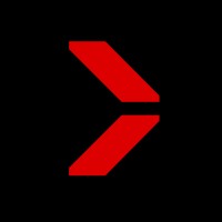 Dynisma logo - Similar company to Ab Dynamics