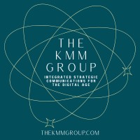 The KMM Group LLC