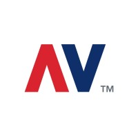 Aire Serv of Rockwall logo - Similar company to Contemporary Air Control