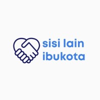 Sisi Lain Ibukota logo - Similar company to Creovia