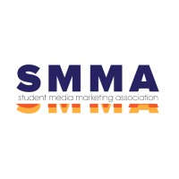 Student Media Marketing Association