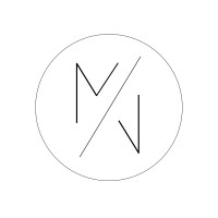 MV PROJECT DESIGN & CONSTRUCTION logo - Similar company to Managersofficegr