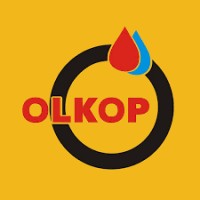 Olkop logo - Similar company to Petro Mazowsze