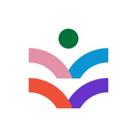 Plentiful logo - Similar company to Clearworks