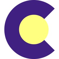 Cooper Marketing logo - Similar company to Palmswap