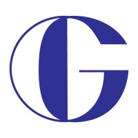 The Carroll Group logo - Similar company to Thomson Medstat