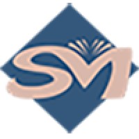 Infotech Standards India Pvt Ltd logo - Similar company to Caetutor