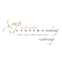 M.Pantelides Violins Shop logo - Similar company to Internapa College