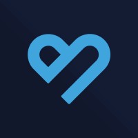 BiUP Educação logo - Similar company to Micro Assist Informática