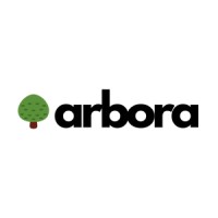 Arbora Health logo - Similar company to Hbf Venture Accelerator