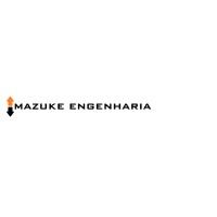 Mazuke Engenharia logo - Similar company to Fgf Consultoria E Serviços Ltda