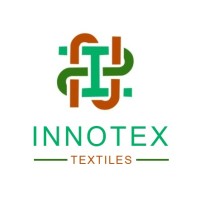 INNOTEX logo - Similar company to Bangsonic Srl