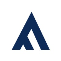 Flynn logo - Similar company to Motionlabs