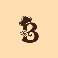 The Bueno Baker logo - Similar company to B-Tech Society