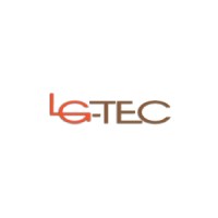 LG-TEC logo - Similar company to Vip Systems Inc.