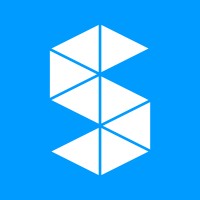 Skynet Applied Systems Ltd. logo - Similar company to Skynet Technology Ltd