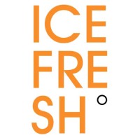 Icefresh (Shanghai) Trading Co., Ltd logo - Similar company to Fintegrity