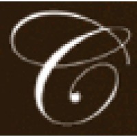 The Carroll Law Firm, P.C.