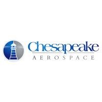 Chesapeake Aerospace, LLC logo - Similar company to Maverix