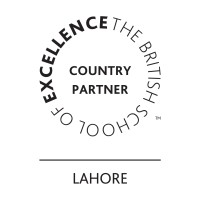 The British School Of Excellence, Lahore