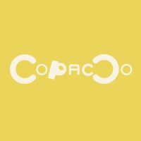 Copacco Creative Studio logo - Similar company to Matakail Communication