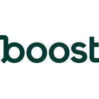 Boost: Assignment Reminders That Work