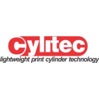 Cylitec Brasil logo - Similar company to Packaging Y Servicios S.A.