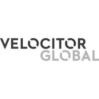 Velocitor Global