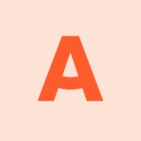 Accordis logo - Similar company to Accordis Ltd
