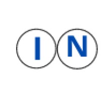 IN8 Solutions logo - Similar company to Cogency Cc