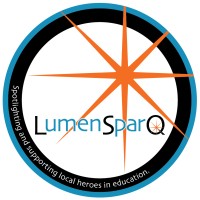 Lumensparq Inc.