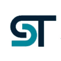 STIGENTECH IT SERVICES PRIVATE LIMITED logo - Similar company to W3Softech India Private Limited