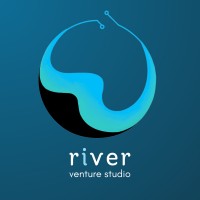 River Venture Studio logo - Similar company to Ssacci - Singapore South Asia Chamber Of Commerce And Industry