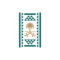 Premium Residency |  الإقامة المميزة logo - Similar company to Lowbed Station