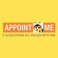 Appointtomee logo - Similar company to Assiantrack