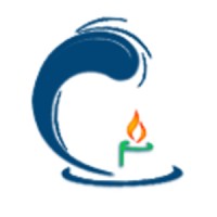 Merfantz Technologies Pvt. Ltd logo - Similar company to Daxfo Technology Pvt Ltd