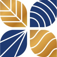 Cikarang International City logo - Similar company to Katalyst.Id