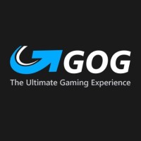 Gogbetsg logo - Similar company to W88Vn Link Vào W88