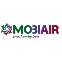 MobiAir Technologies logo - Similar company to Moonlighting Hub