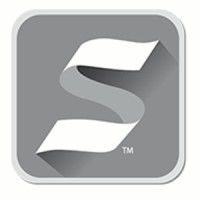 Synergy World, Inc logo - Similar company to Itabula
