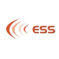 ESS - Explosive Shockwave Solutions logo - Similar company to Bang&Clean Technologies Ag