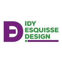 IDY ESQUISSE DESIGN logo - Similar company to Brainsense