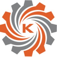 Knack Works, Inc. logo - Similar company to Eclipse Ehr Solutions