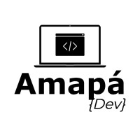 AmapáDev logo - Similar company to Algoritme